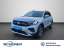 Volkswagen T-Cross 1.0 TSI DSG Life