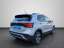 Volkswagen T-Cross 1.0 TSI DSG Life