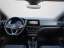 Volkswagen T-Cross 1.0 TSI DSG Life