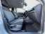 Volkswagen T-Cross 1.0 TSI DSG Life