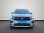 Volkswagen T-Cross 1.0 TSI DSG Life