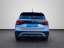 Volkswagen T-Cross 1.0 TSI DSG Life