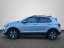 Volkswagen T-Cross 1.0 TSI DSG Life