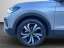 Volkswagen T-Cross 1.0 TSI DSG Life