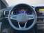 Volkswagen T-Cross 1.0 TSI DSG Life