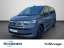 Volkswagen T7 Multivan 7-zitter DSG Lang