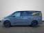 Volkswagen T7 Multivan 7-zitter DSG Lang