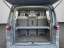 Volkswagen T7 Multivan 7-zitter DSG Lang Life