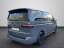 Volkswagen T7 Multivan 7-zitter DSG Lang Life