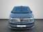 Volkswagen T7 Multivan 7-zitter DSG Lang Life