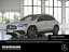 Mercedes-Benz GLA 250 AMG Line GLA 250 e