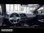 Mercedes-Benz GLA 250 AMG Line GLA 250 e