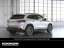 Mercedes-Benz GLA 250 AMG Line GLA 250 e