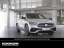 Mercedes-Benz GLA 250 AMG Line GLA 250 e