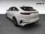 Kia ProCeed GT-Line