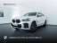 BMW X6 M-Sport xDrive30d