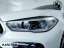 BMW X6 M-Sport xDrive30d