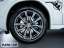 BMW X6 M-Sport xDrive30d