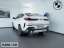 BMW X6 M-Sport xDrive30d