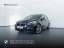 BMW 220 220d Active Tourer M-Sport xDrive