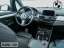 BMW 220 220d Active Tourer M-Sport xDrive