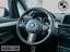 BMW 220 220d Active Tourer M-Sport xDrive