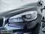 BMW 220 220d Active Tourer M-Sport xDrive