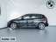 BMW 220 220d Active Tourer M-Sport xDrive