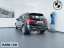 BMW 220 220d Active Tourer M-Sport xDrive