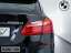 BMW 220 220d Active Tourer M-Sport xDrive