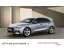 Audi A3 35 TFSI S-Tronic Sportback