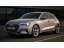 Audi A3 35 TFSI S-Tronic Sportback