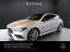 Mercedes-Benz CLA 200 AMG Line Shooting Brake