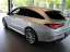 Mercedes-Benz CLA 200 AMG Line Shooting Brake