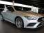 Mercedes-Benz CLA 200 AMG Line Shooting Brake