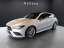 Mercedes-Benz CLA 200 AMG Line Shooting Brake