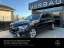 Mercedes-Benz GLC 220 4MATIC GLC 220 d