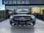 Mercedes-Benz GLC 220 4MATIC GLC 220 d