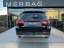 Mercedes-Benz GLC 220 4MATIC GLC 220 d