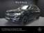 Mercedes-Benz GLC 300 4MATIC AMG Line GLC 300 e