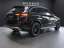 Mercedes-Benz GLC 300 4MATIC AMG Line GLC 300 e