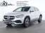 Mercedes-Benz GLA 200 Pano Nightcolor LED HP AHK Memory