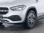 Mercedes-Benz GLA 200 Pano Nightcolor LED HP AHK Memory