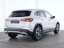 Mercedes-Benz GLA 200 Pano Nightcolor LED HP AHK Memory