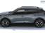 Peugeot 2008 Allure Pack EAT8