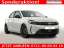 Opel Corsa 1.2 Turbo GS-Line Grand Sport Turbo