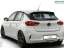 Opel Corsa 1.2 Turbo GS-Line Grand Sport Turbo