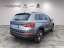 Skoda Kodiaq 1.5 TSI Drive