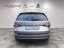 Skoda Kodiaq 1.5 TSI Drive