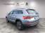 Skoda Kodiaq 1.5 TSI Drive